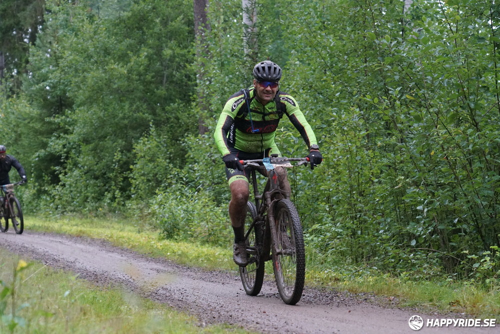 Bild från Cykelvasan 2023 (90)
