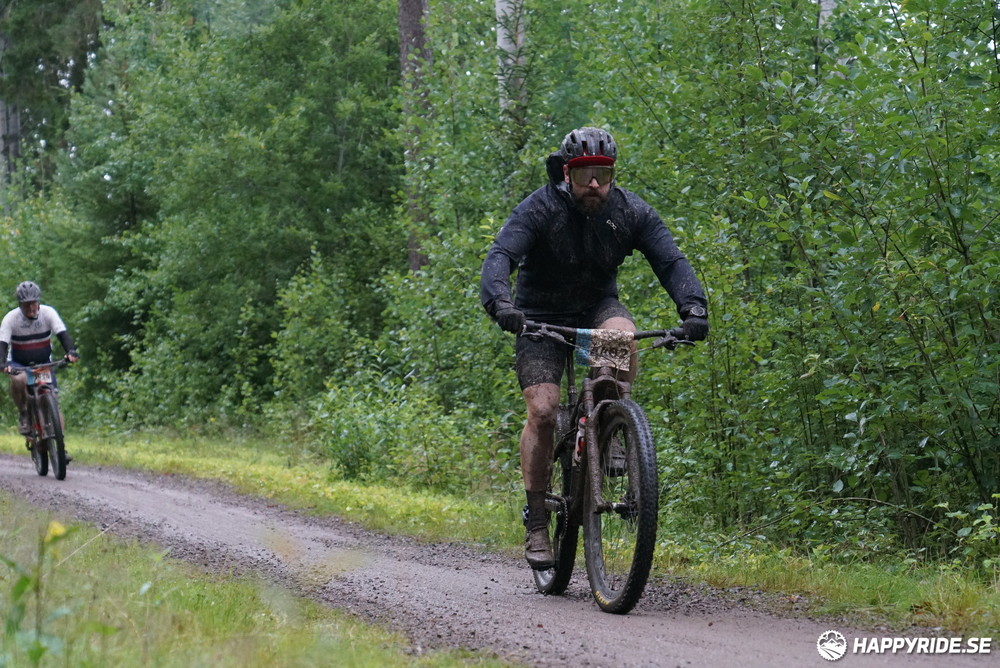 Bild från Cykelvasan 2023 (90)