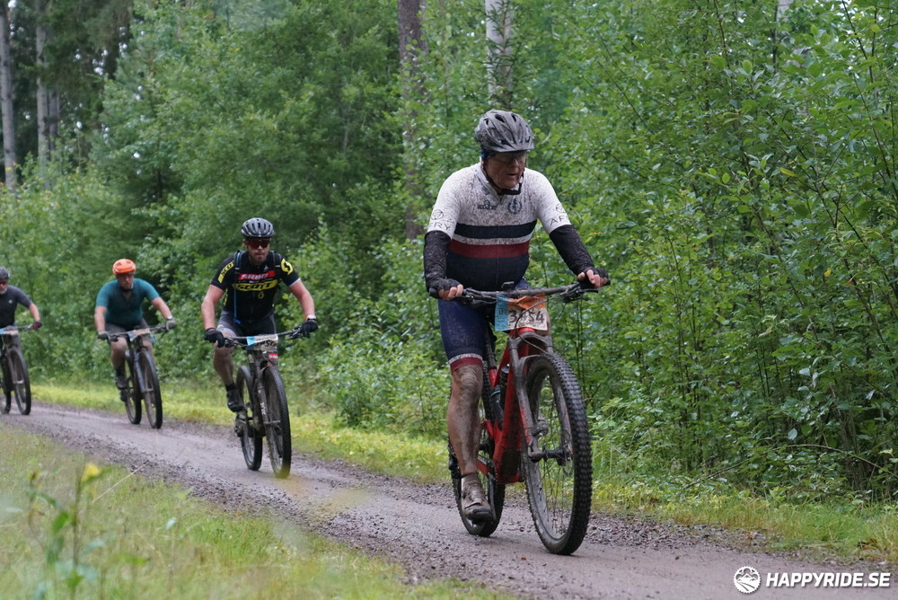 Bild från Cykelvasan 2023 (90)