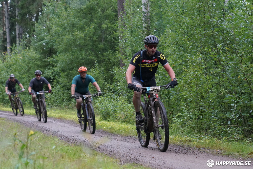 Bild från Cykelvasan 2023 (90)