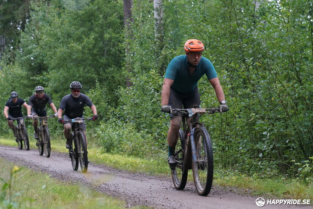 Bild från Cykelvasan 2023 (90)