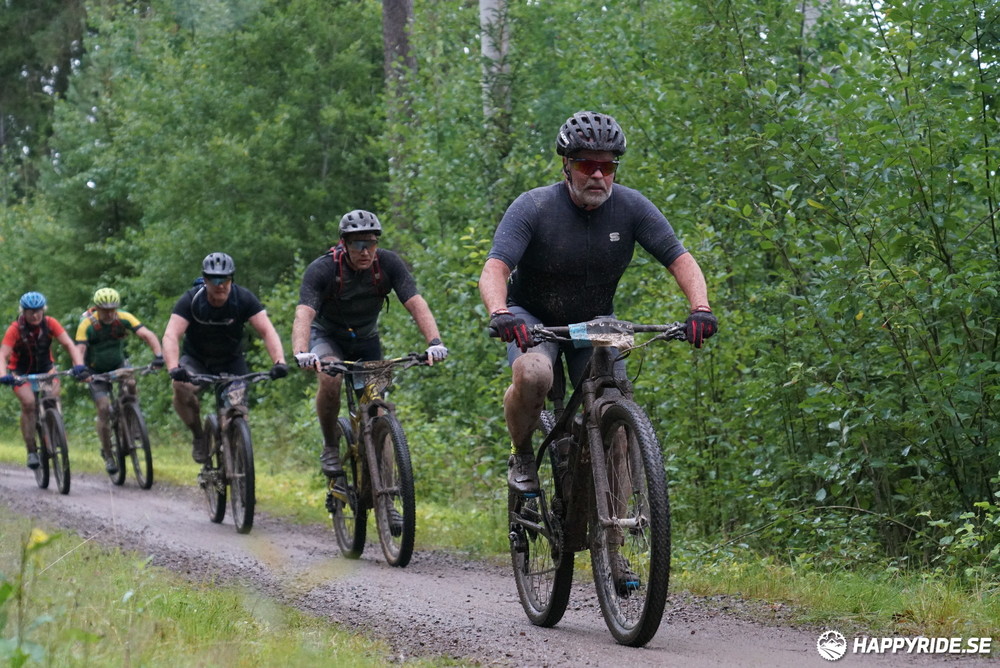 Bild från Cykelvasan 2023 (90)