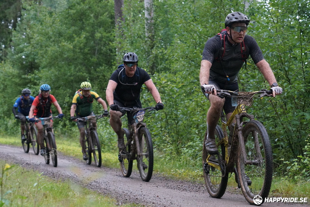 Bild från Cykelvasan 2023 (90)