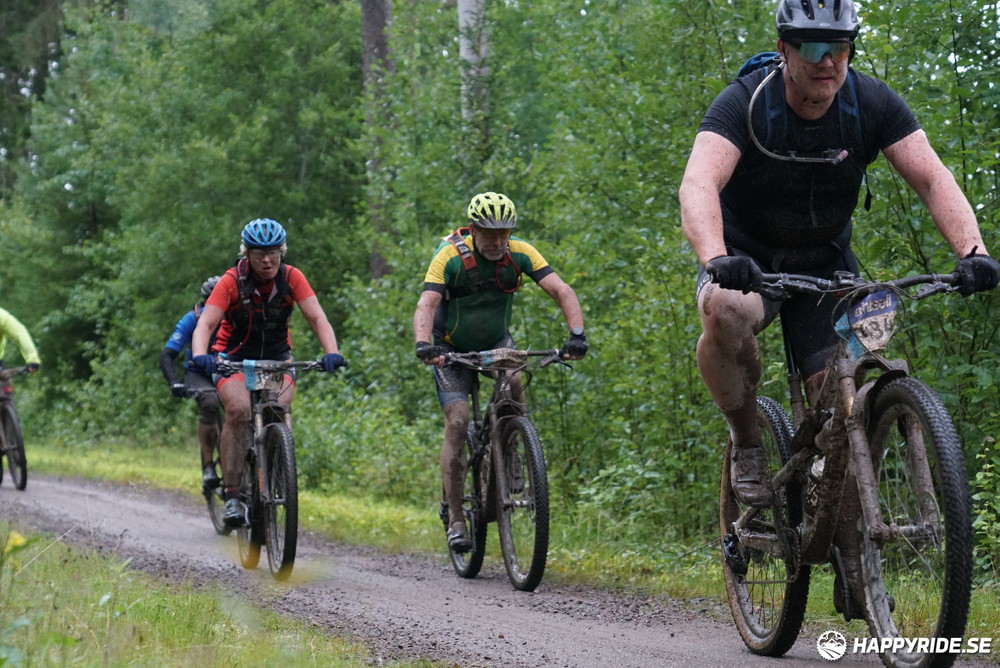Bild från Cykelvasan 2023 (90)
