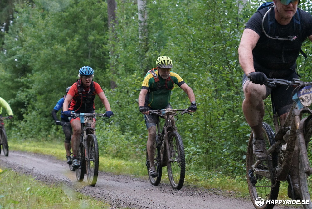 Bild från Cykelvasan 2023 (90)