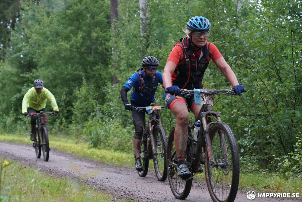Bild från Cykelvasan 2023 (90)