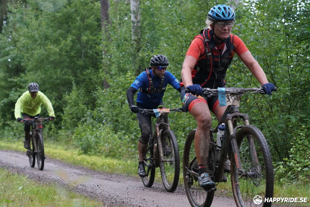 Bild från Cykelvasan 2023 (90)