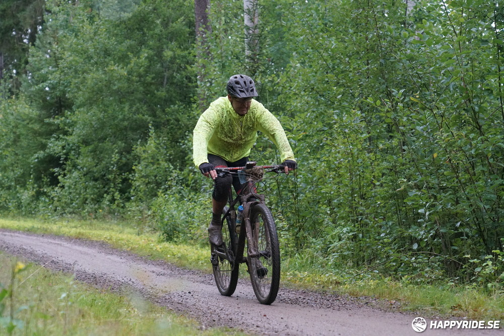 Bild från Cykelvasan 2023 (90)
