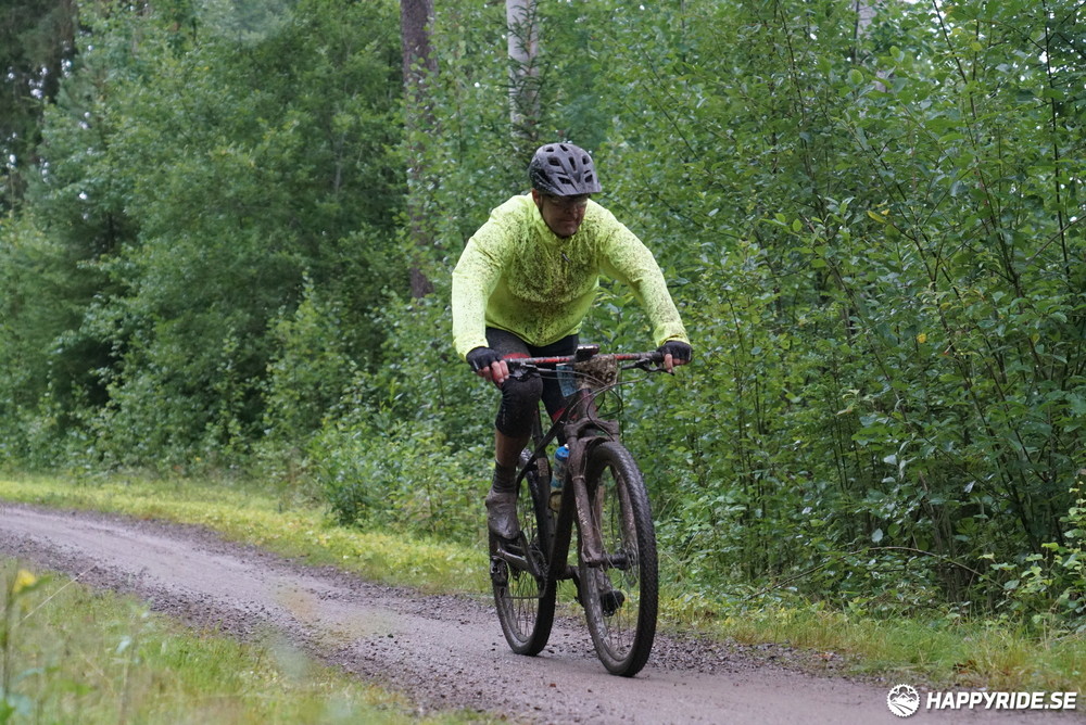 Bild från Cykelvasan 2023 (90)