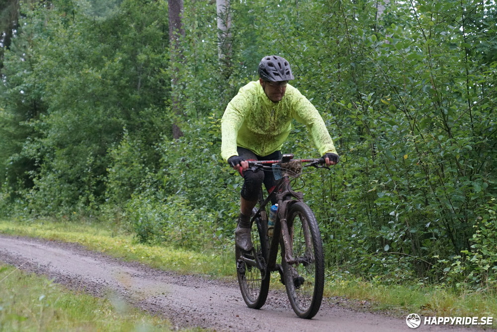 Bild från Cykelvasan 2023 (90)