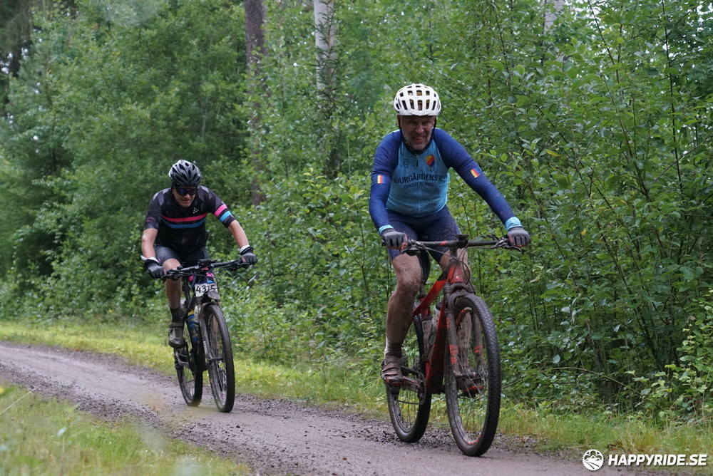 Bild från Cykelvasan 2023 (90)