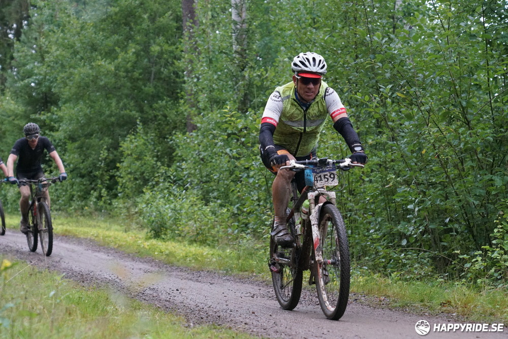 Bild från Cykelvasan 2023 (90)