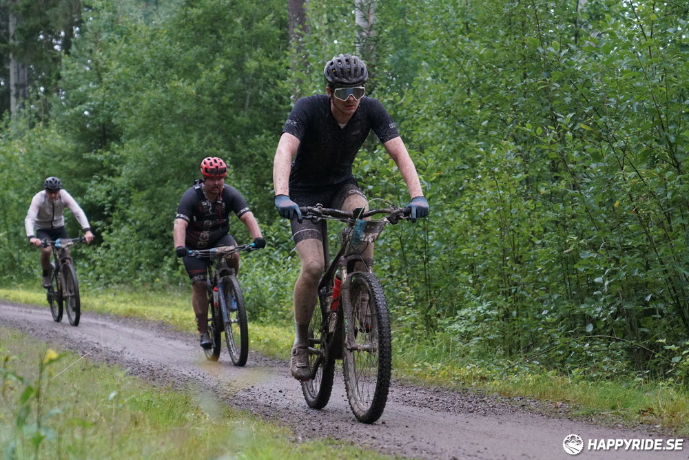 Bild från Cykelvasan 2023 (90)