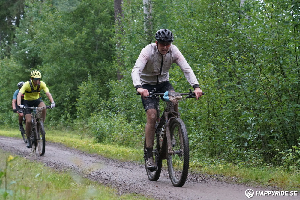 Bild från Cykelvasan 2023 (90)
