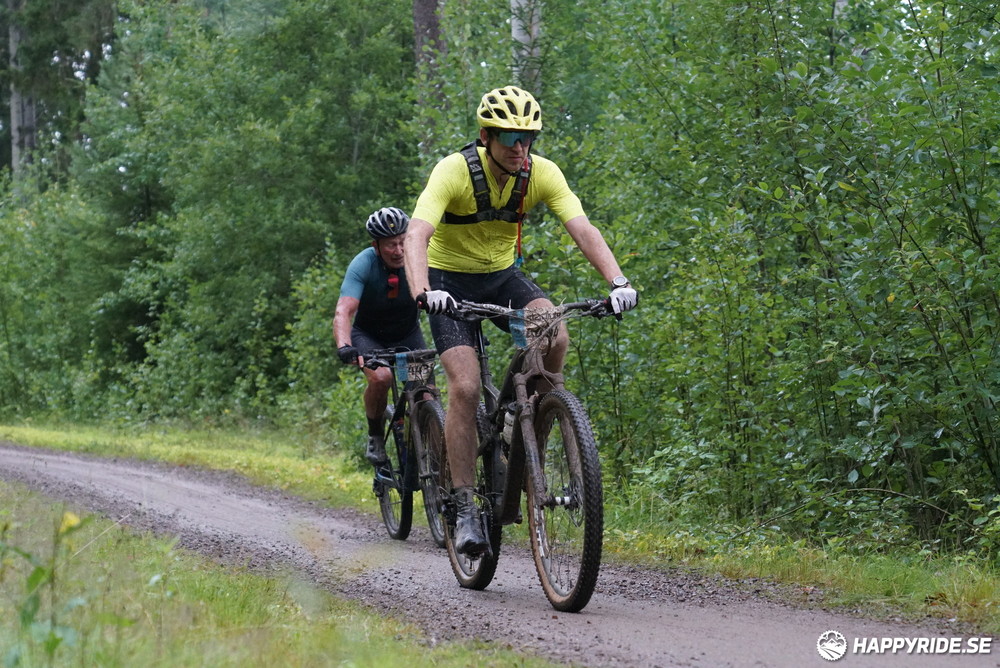 Bild från Cykelvasan 2023 (90)