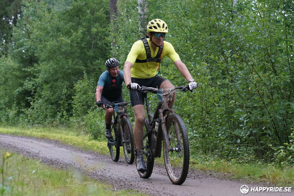 Bild från Cykelvasan 2023 (90)