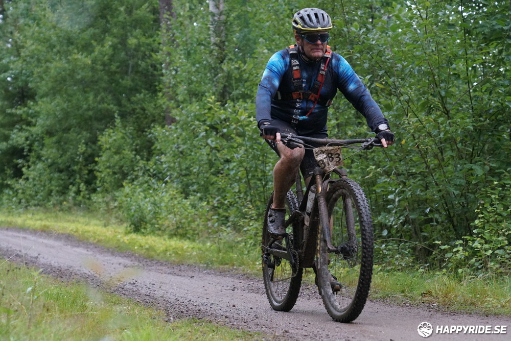 Bild från Cykelvasan 2023 (90)