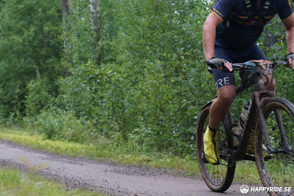Bild från Cykelvasan 2023 (90)