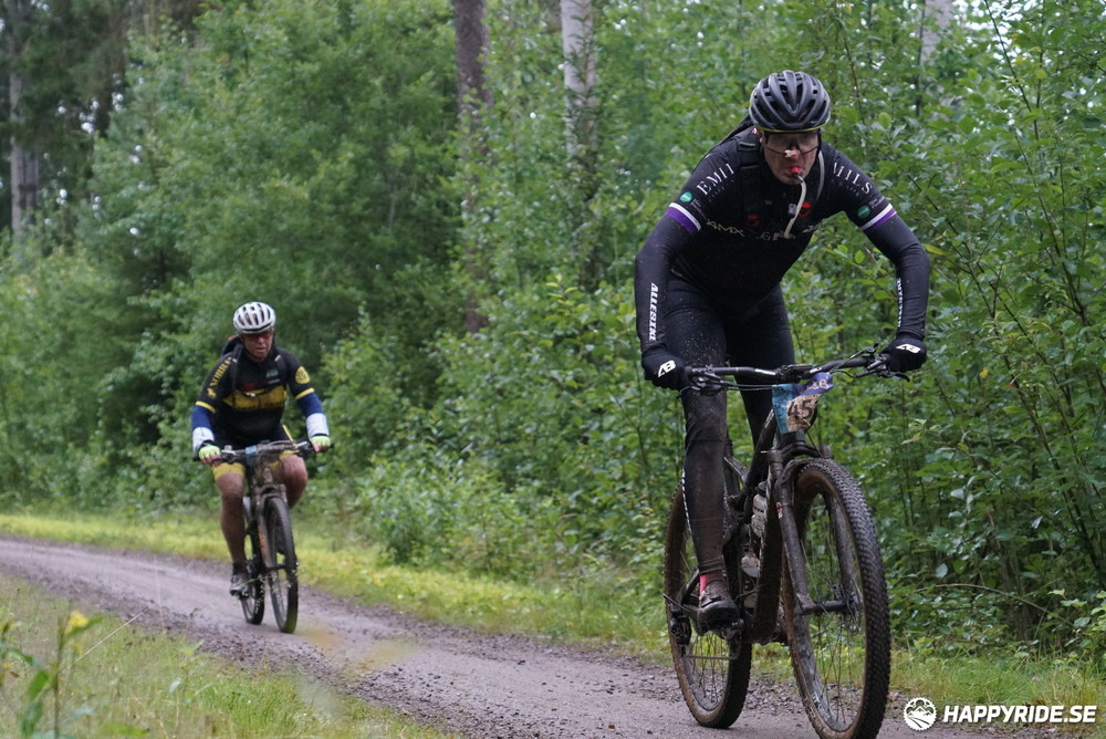 Bild från Cykelvasan 2023 (90)