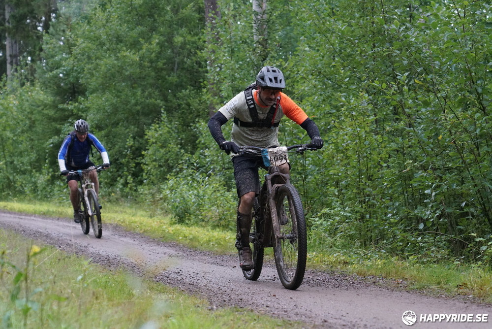 Bild från Cykelvasan 2023 (90)