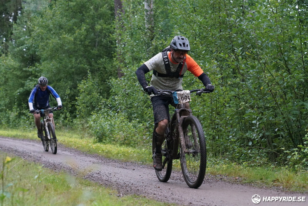 Bild från Cykelvasan 2023 (90)