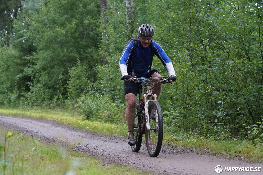 Bild från Cykelvasan 2023 (90)