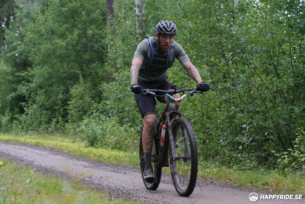 Bild från Cykelvasan 2023 (90)