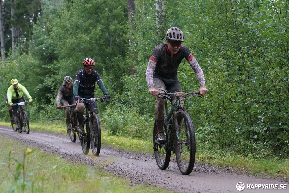 Bild från Cykelvasan 2023 (90)