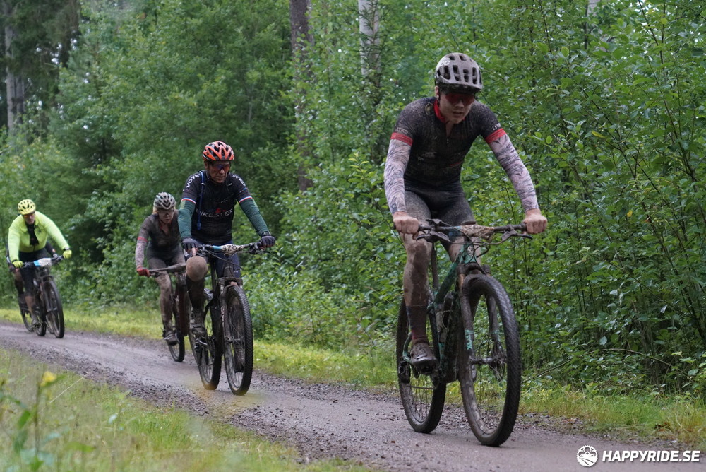 Bild från Cykelvasan 2023 (90)