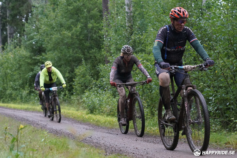 Bild från Cykelvasan 2023 (90)