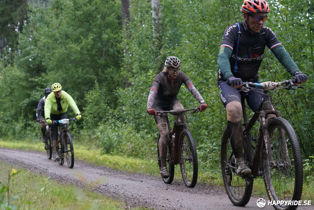 Bild från Cykelvasan 2023 (90)