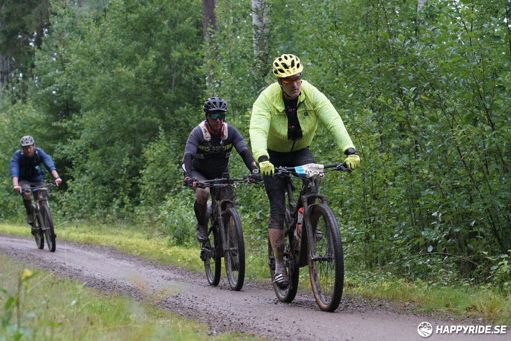 Bild från Cykelvasan 2023 (90)