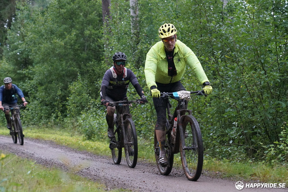 Bild från Cykelvasan 2023 (90)