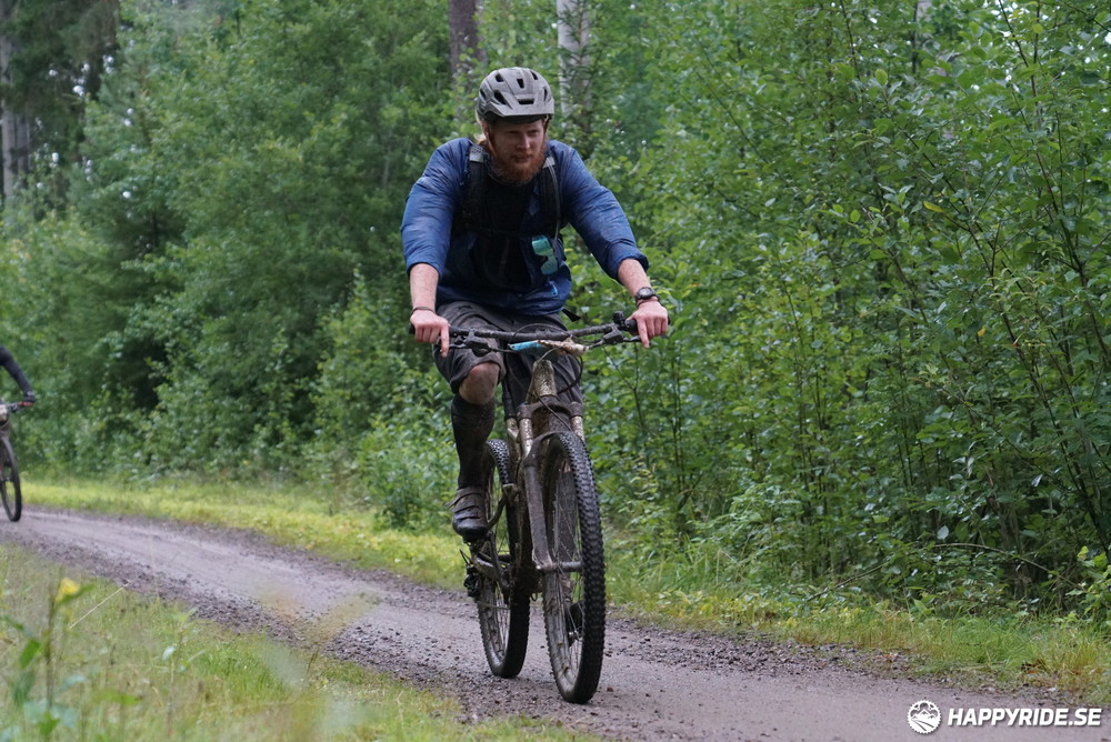 Bild från Cykelvasan 2023 (90)