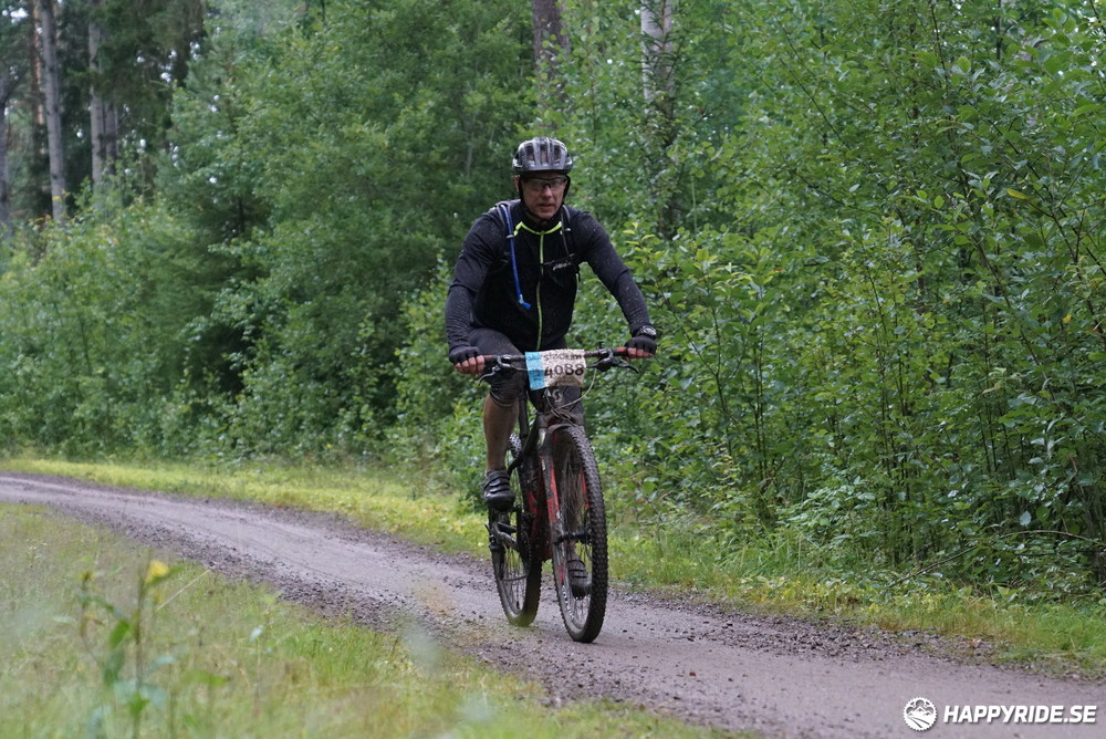 Bild från Cykelvasan 2023 (90)