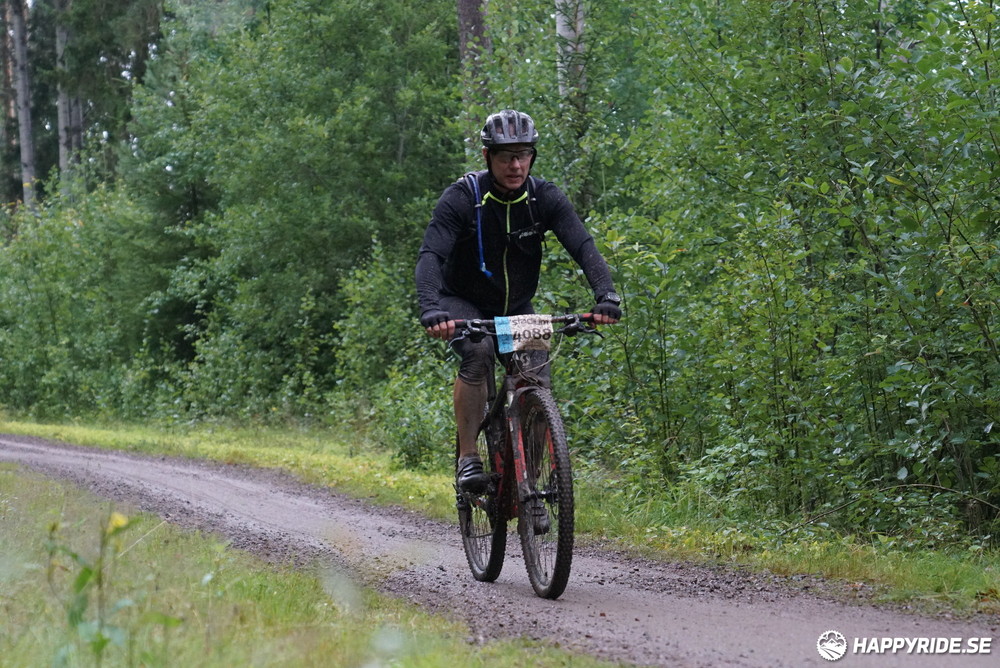 Bild från Cykelvasan 2023 (90)
