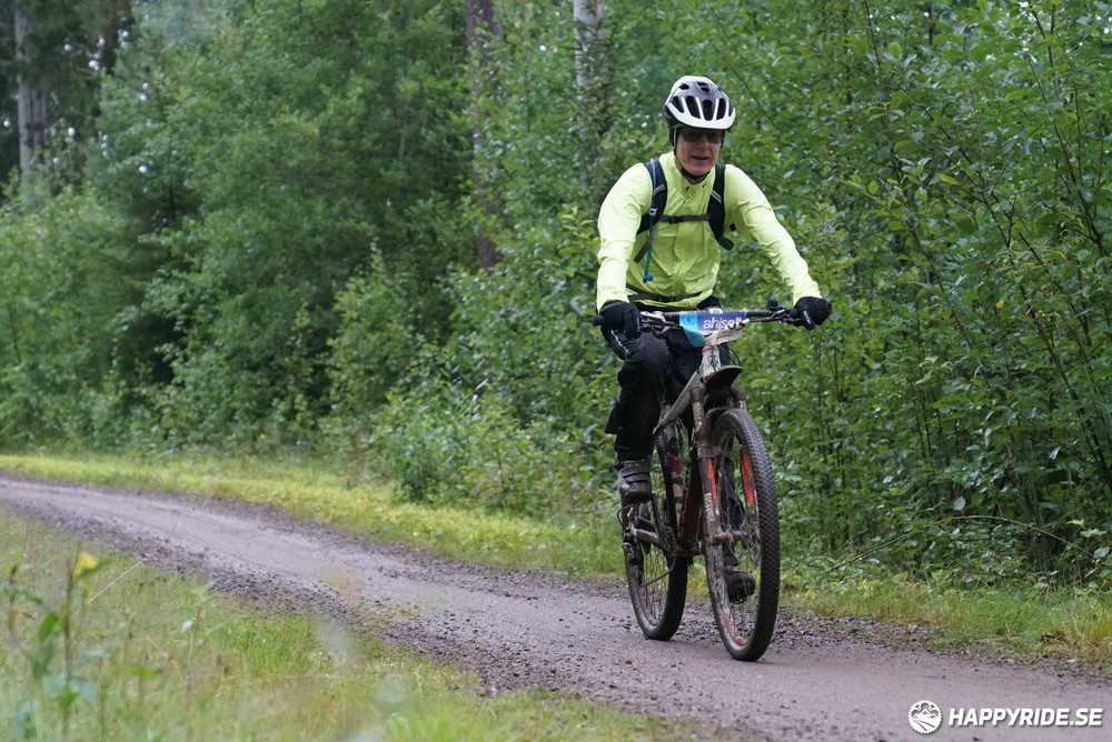 Bild från Cykelvasan 2023 (90)