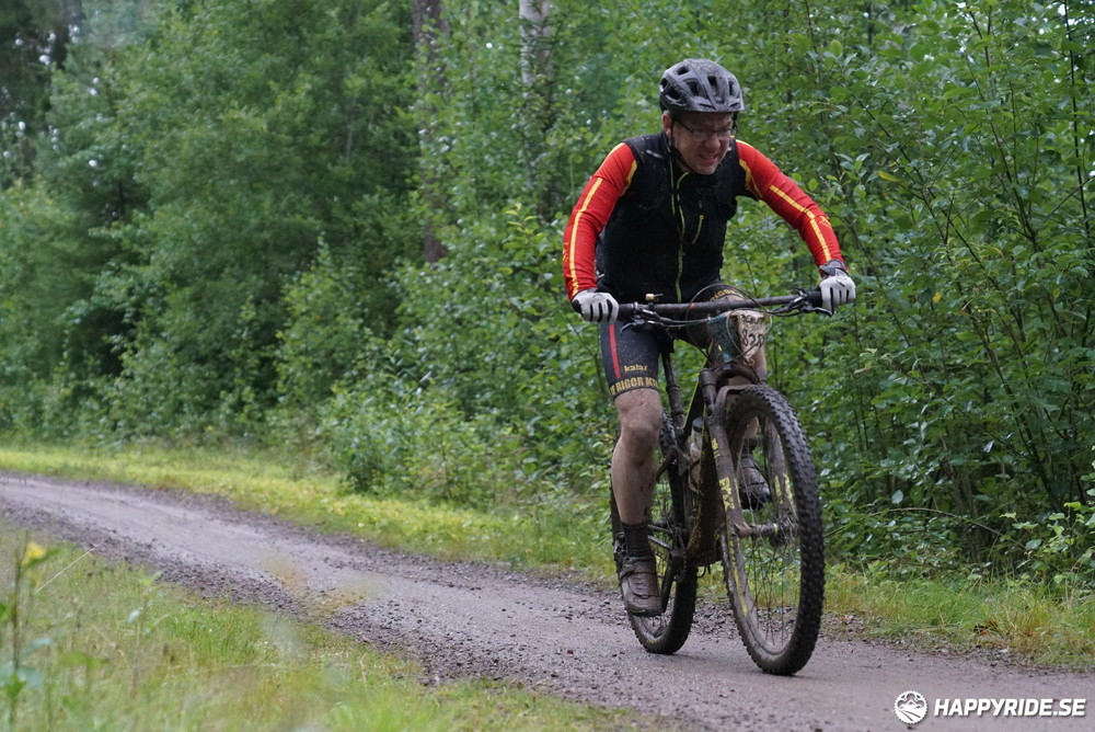 Bild från Cykelvasan 2023 (90)