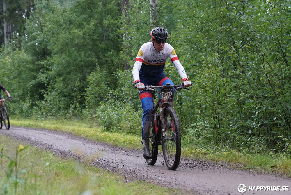 Bild från Cykelvasan 2023 (90)