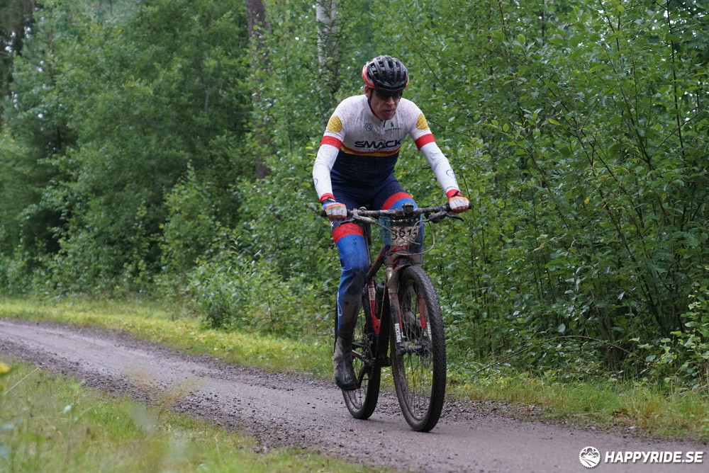 Bild från Cykelvasan 2023 (90)