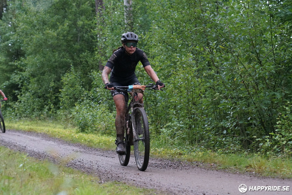 Bild från Cykelvasan 2023 (90)