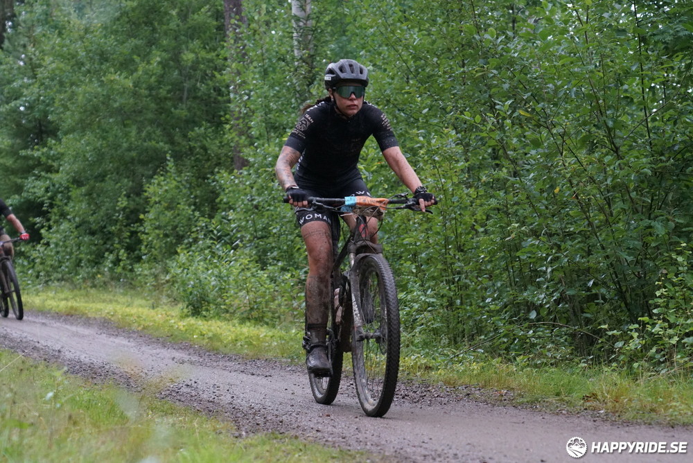 Bild från Cykelvasan 2023 (90)