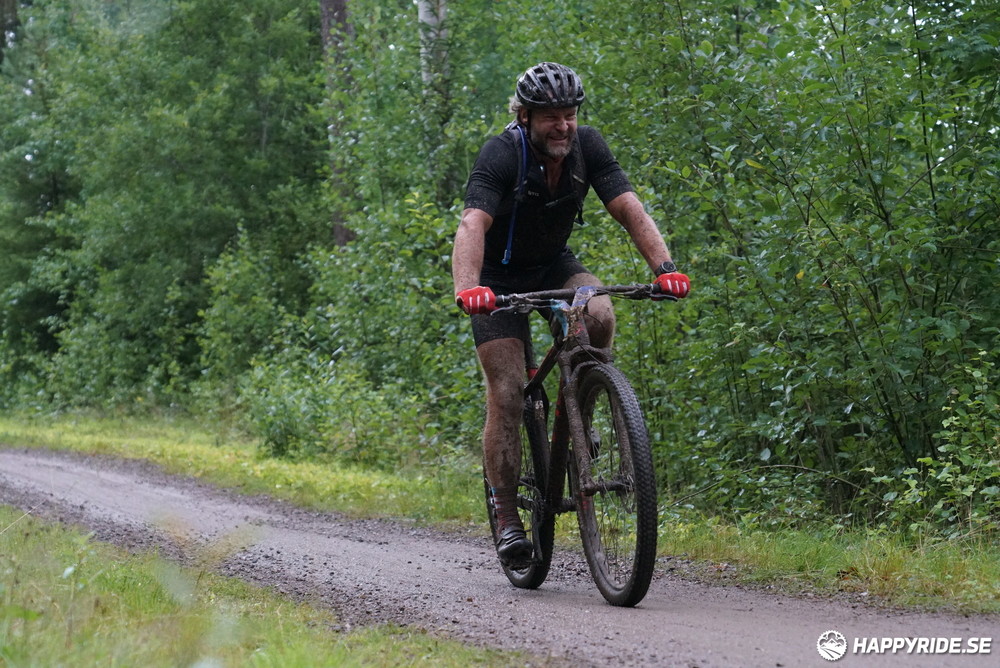 Bild från Cykelvasan 2023 (90)