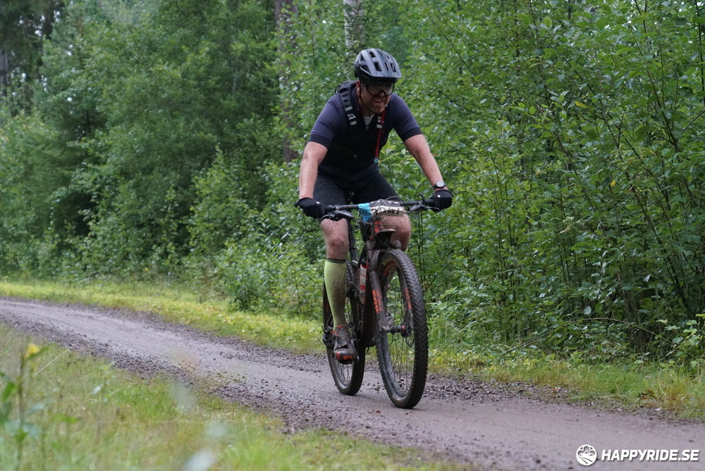 Bild från Cykelvasan 2023 (90)