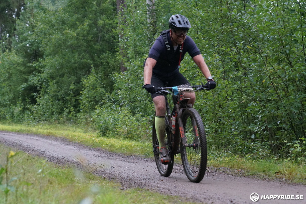 Bild från Cykelvasan 2023 (90)