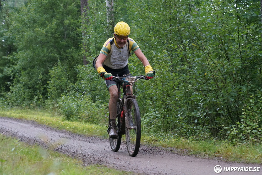 Bild från Cykelvasan 2023 (90)