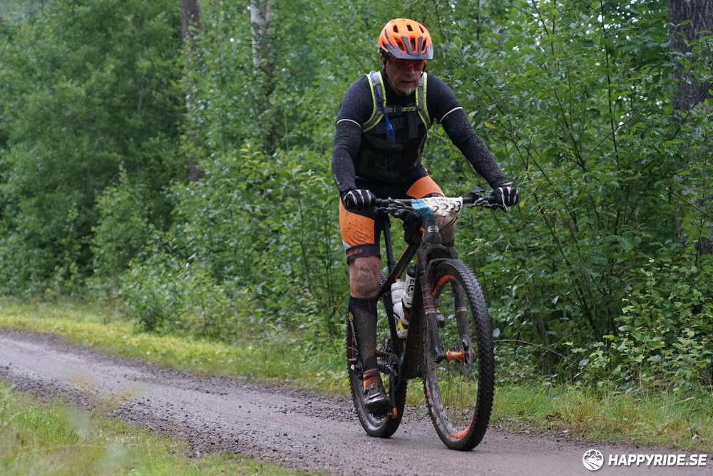 Bild från Cykelvasan 2023 (90)
