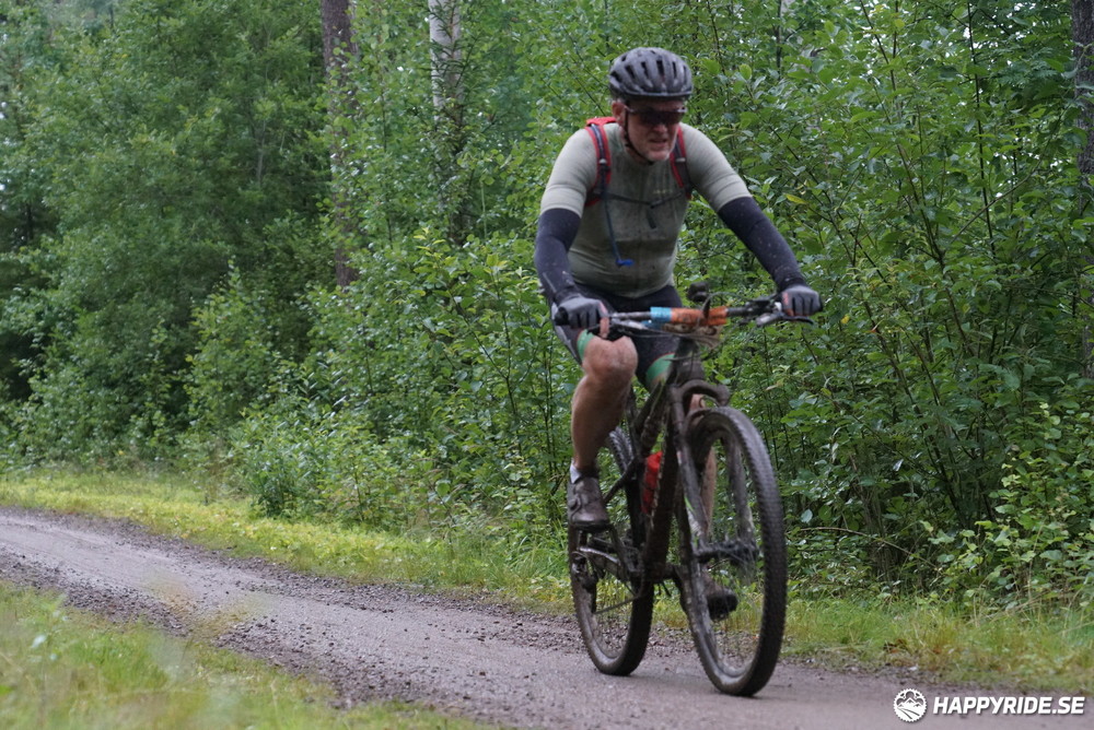 Bild från Cykelvasan 2023 (90)