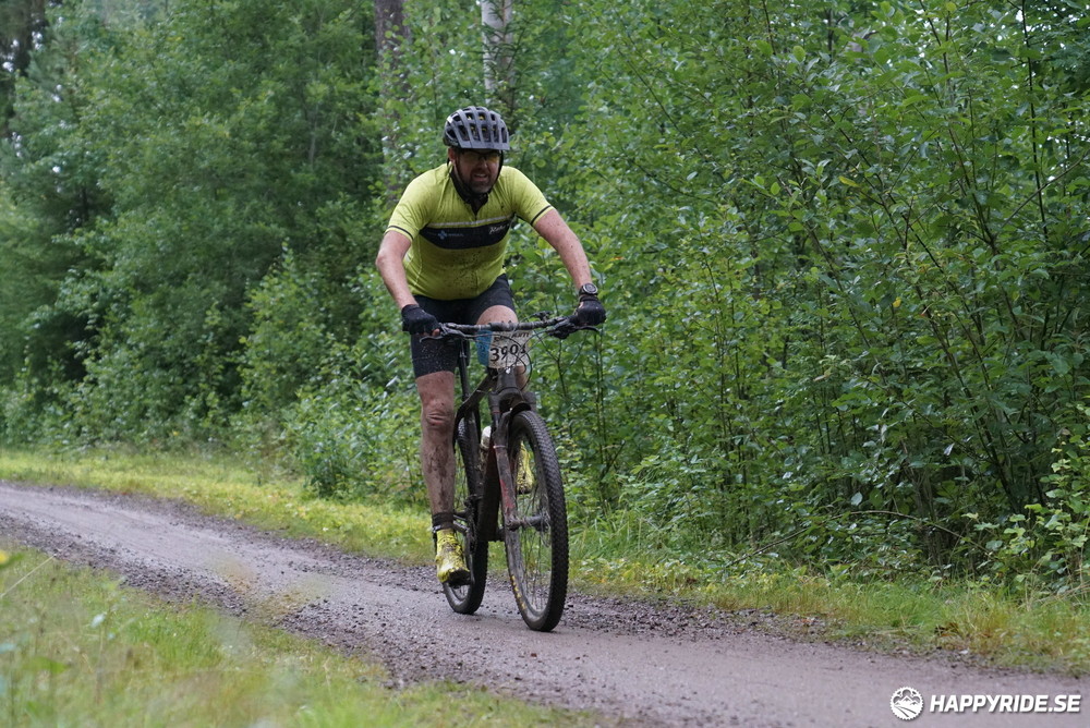 Bild från Cykelvasan 2023 (90)