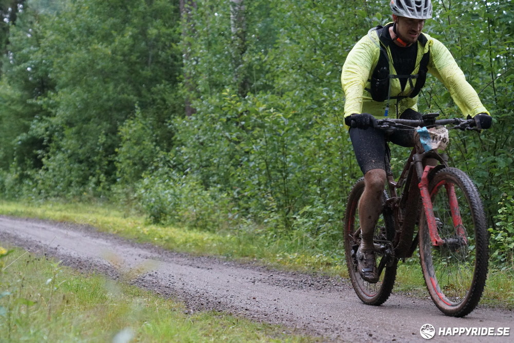 Bild från Cykelvasan 2023 (90)